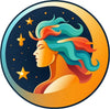 Zodiachroma