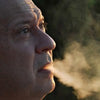 Zoran Milutinovic