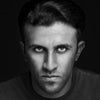 Zuhair A. AlTraifi