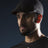 Zuhair Al Shammaa